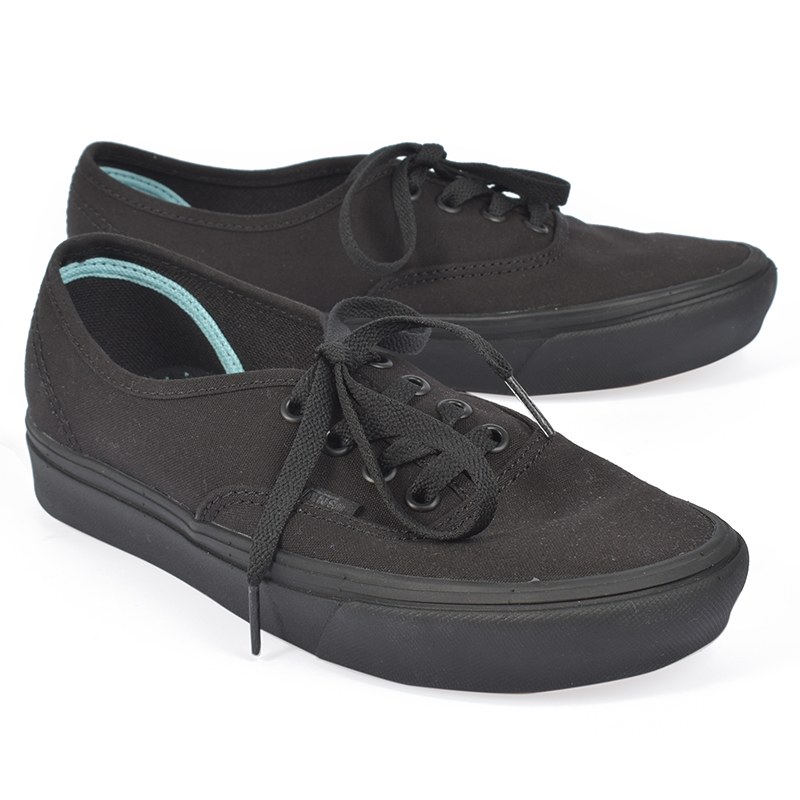 vans comfycush authentic vans comfycush authentic